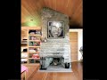 Turn Any Picture That You have Into A Customized Piece of Lego Art!