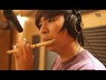 Về Đây Với Anh - Anh Khang