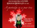 videos de Jingle Bell rock_0001.wmv