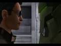 videos de My first movie.