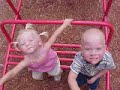 Let them be little Let them be little