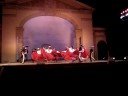 Best Dance SHow