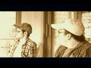 \"TOOTHPICK\" Teaser Trailer 1