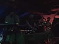 live from bc's texada island diversity festival. performing easy down from renegade rocker (vocals by michael rose)
dubmatix - live production / mixing & fx
gabe rowland - bass
nate wize - keys & cutz
ian avery - flugel horn / melodica