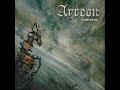 Ayreon 01011001 Cover Art Profile Pic