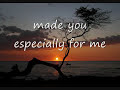 Nothing To Hide- Rebel Souljahz w/lyrics Nothing To Hide- Rebel Souljahz w/lyrics