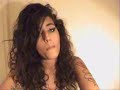amy-winehouse-back-to-black.html
