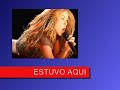 SHAKIRA EN TORREON (Deluxe edition)