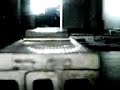 Model subway EL cars MFL layout Model subway EL cars MFL layout