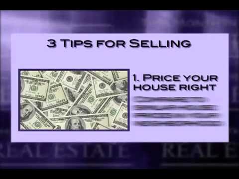 The Weidauer Group Presents This Month in Real Estate (US) May 2010