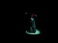 Lost Empire - Wish I Had An Angel