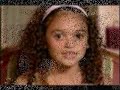 Madison Pettis