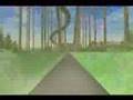 RCT3-Death-Slide-6
