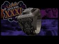 Madden NFL 97 Intro (PC Version) Madden NFL 97 Intro (PC Version)