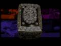 Madden-NFL-97-Intro-