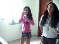 video clip
