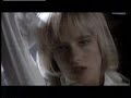 Great White-Lady RedLight