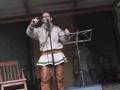 Annikin Runofestivaali 2005: Wimme