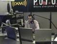 Inside XM Satellite Radio