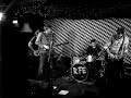 Shutup I Love You - Radio Free Europe