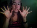 La Complinte de Jack (sophie chante)