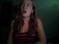 La Complinte de Jack (sophie chante)