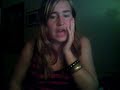 La Complinte de Jack (sophie chante)