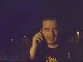 Morton\