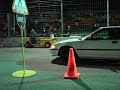 VR6 vs GSR