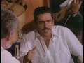 LA QUE SE FUE  Rafael Jorge Negrete