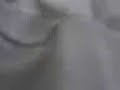 Verga de Vega :D