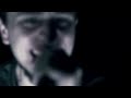 Inferis Lead The Chain Official Music Video and Lyrics