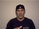 SportsInvestorsNetwork.com