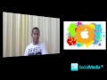 View Video