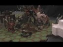 Quick Flicks - The Lord Of The Rings Quick Flicks - The Lord Of The Rings