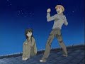 Fruits Basket - Unwritten Fruits Basket - Unwritten