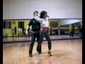 advanced 2 genn-feb-marzo 2008 riepilogo advanced 2 genn-feb-marzo 2008 riepilogo