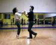 advanced 2 genn-feb-marzo 2008 riepilogo