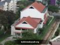 videos de Different view of Bukit Merah Community Centre