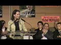 Segolene Royal � P�rigueux, l\