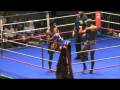 videos de BOXE-THAI 974 VIRAPOL vs VEERAYUT