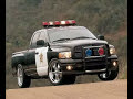 tucanes de tijuana   el agricultor narco corridos