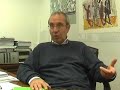 qui-milano-libera-da-affittopoli-a-svendopoli.html