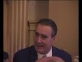 1º parte del 97 aniversario del ctro soriano