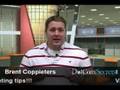 How to Earn Residual Income With One Promotion
