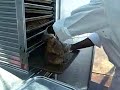 Nhạc sống SALSA, Bartender Múa Rượu, BBQ party trên DuThuyền