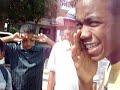rap de campamento