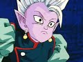 DragonBall Z Episodio 223 (2/2) - Goku contro il mostro Yaco DragonBall Z Episodio 223 (2/2) - Goku contro il mostro Yaco