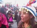 jalkas bolivia