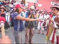 jalkas bolivia
